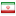 kievchurch.org.ua server is located in Iran